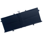 Asus C41N1904 C41N1904-1 ZenBook Flip 13 UM425IA Battery