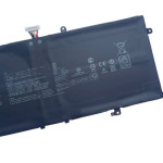 Asus C41N1904 C41N1904-1 ZenBook Flip 13 UM425IA Battery