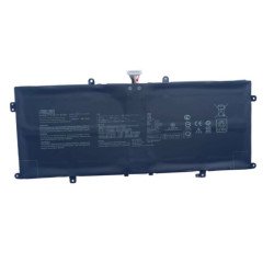 Replacement Laptop Battery 15.48V 67Wh C41N1904-1 Battery