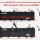 C41N1906-1 Battery For Asus Gaming A17 FA706IU-H7061T ROG Zephyrus Duo 15 GX550LWS