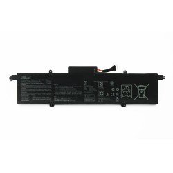 Replacement Asus 15.4V 76Wh C41N1908 Battery