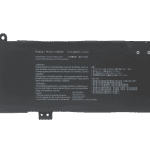 Asus C41N2013 C41N2013-1 TUF Gaming A17 FA707RM 90Wh Battery