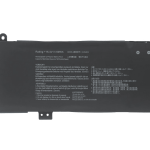 Asus C41N2013 C41N2013-1 TUF Gaming A17 FA707RM 90Wh Battery