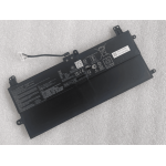 Asus C41N2102 0B200-04100000 ROG Flow Z13 GZ301ZC Battery