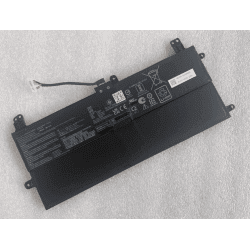 Replacement Laptop Battery 15.52V 56Wh C41N2102 Battery