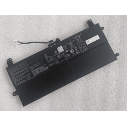 Replacement Laptop Battery 15.52V 56Wh C41N2102 Battery