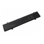 Asus C41N2109 ROG Flow X16 GV601RE-M5057X 90Wh Laptop Battery
