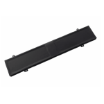 Asus C41N2109 ROG Flow X16 GV601RE-M5057X 90Wh Laptop Battery
