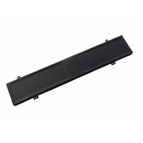 Asus C41N2109 ROG Flow X16 GV601RE-M5057X 90Wh Laptop Battery