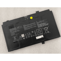 Replacement Laptop Battery 15.48V 75Wh C41N2110 Battery