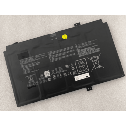 Replacement Laptop Battery 15.48V 75Wh C41N2110 Battery