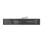 C41N2208 AU Battery for Asus ROG Ally(2023)RC71L Rog AllY CONSOLE 2023 74Wh
