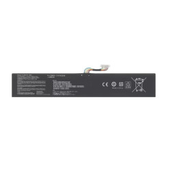 Replacement Laptop Battery AU 74Wh C41N2208 Battery