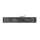 C41N2208 AU Battery for Asus ROG Ally(2023)RC71L Rog AllY CONSOLE 2023 74Wh