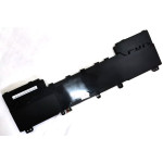 C42N1728 Replacement Battery For Asus ZenBook Pro 15 UX550GD UX550GE
