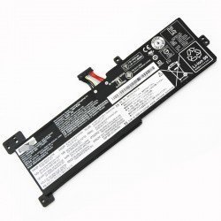 Replacement Lenovo 7.68V 3910mAh (30Wh) 5B10W67344 Battery