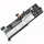 Lenovo L17D2PF1 L17M2PF0 L17M2PF1 IdeaPad 330-15ARR Battery