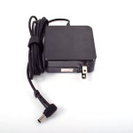 PA-1650-93 Asus 19V 3.42A 5.5*2.5mm PA-1650-78 65W AC Power Adapter