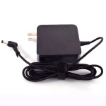 PA-1650-93 Asus 19V 3.42A 5.5*2.5mm PA-1650-78 65W AC Power Adapter