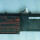 N130BAT-3 Replacement Battery For Clevo N130BU N130WU N131BU N131WU
