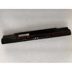 Replacement Laptop Battery 15.36V 71Wh L19C4PDC Battery