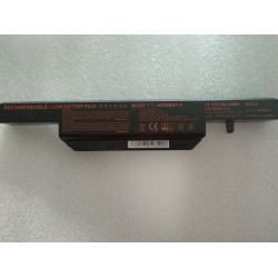 Replacement  Asus 11.1V 50Wh C32N1301 Battery