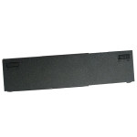 Clevo N950BAT-6 N950KP6 N950TD Hasee ZX7-G4T1 G4G1 laptop battery