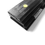 Clevo NH50BAT-4, NH70RHQ, NH58RHQ, NH57RA, NH70RCQ Laptop Battery