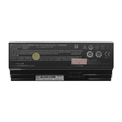 Dell RJ40G 075X16 Latitude 14 5420 XPC5H 15 5520 Battery