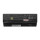 Clevo NH50BAT-4, NH70RHQ, NH58RHQ, NH57RA, NH70RCQ Laptop Battery