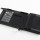 60Wh P650BAT-4 Battery for Clevo P650SA P650SE P650SG Sager NP8650 Laptop