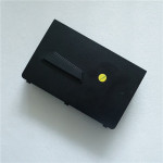 P750BAT-8 Battery for Clevo P750DM-G P770ZM P771DM SAGER NP9752 HASEE GX8