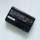 P750BAT-8 Battery for Clevo P750DM-G P770ZM P771DM SAGER NP9752 HASEE GX8