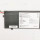 Replacement SSBS73 Mechrevo S1 Pro Series 50.16Wh Battery