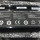 Replacement Clevo G150TH G150TB G150TC W370BAT-8 6-87-W37SS-427 laptop battery
