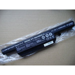 Clevo W540BAT-6 W550EU W540eu W550 Hasee K680E-G laptop battery