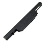 Replacement  Clevo 6-87-W650S-4E72 11.1V 4400mAh 6 Cell Battery