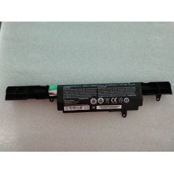 Replacement Laptop Battery 11.25V 43.08Wh KT0030G022 Battery