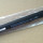Replacement Clevo W950BAT-4 6-87-W95KS-49F Terra mobile 1513 battery -  FoxBattery 