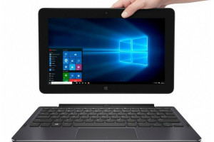 The DELL Venue 11 Pro 7140: A Review of a Powerful and Portable Laptop