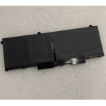 Dell H4PVC 07KRV Latitude 15 7530 14 7430 3W64P Battery