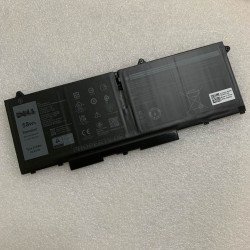 Replacement Laptop Battery 58Wh 15.2 H4PVC Battery