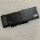 Dell H4PVC 07KRV Latitude 15 7530 14 7430 3W64P Battery