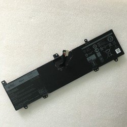 Replacement  Dell 7.6V 32Wh OJV6J Battery