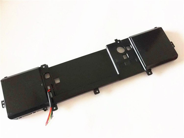 191YN 92Wh 14.8V Replacement Battery for Alienware 15 R2 P42F