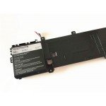 191YN 92Wh 14.8V Replacement Battery for Alienware 15 R2 P42F