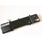 191YN 92Wh 14.8V Replacement Battery for Alienware 15 R2 P42F