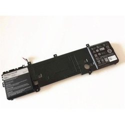 Replacement Dell 14.8 92Wh 191YN Battery