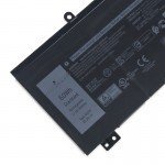 Dell Alienware 2018 Year orion M15 Series 1F22N laptop battery