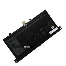 Replacement Dell 28Wh 7.4V G3JJT Battery